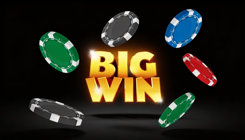 Cbet casino