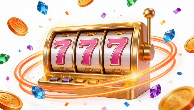 Casinozer online