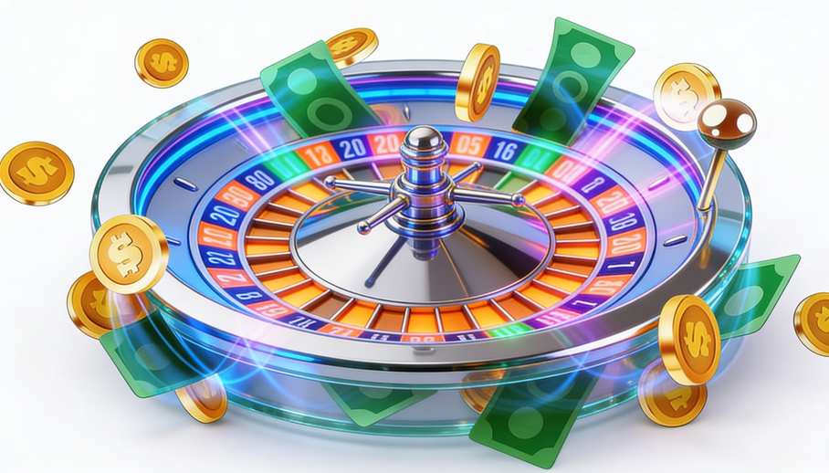 Casinozer connexion