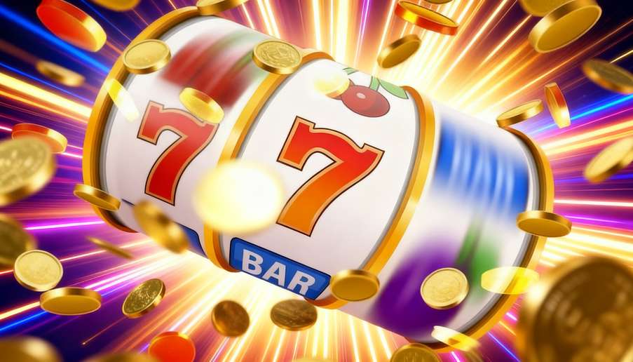 Savaspin casino online