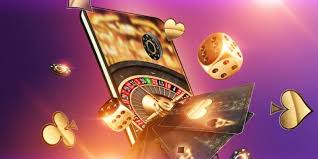 Experience the Thrill of SpinsCastle Casino & Sportsbook 2110866630 Experience the Thrill of SpinsCastle Casino & Sportsbook 2110866630