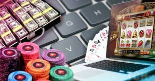 Experience the Thrill of SpinsCastle Casino & Sportsbook 2110866630 Experience the Thrill of SpinsCastle Casino & Sportsbook 2110866630