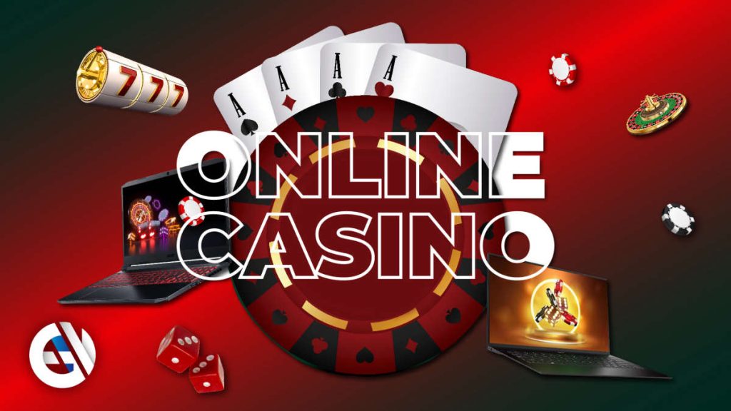 Experience the Thrill of SpinsCastle Casino & Sportsbook 2110866630 Experience the Thrill of SpinsCastle Casino & Sportsbook 2110866630