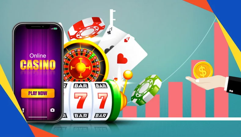 Swipe Girls Slot Unleashing Fun and Fortune
