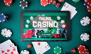 Swipe Girls Slot Unleashing Fun and Fortune