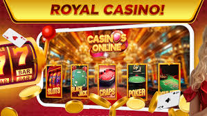 Swipe Girls Slot Unleashing Fun and Fortune