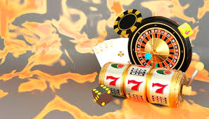 The Rise of King's Chip A New Era in Online Gaming -291507135