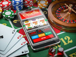 The Rise of King's Chip A New Era in Online Gaming -291507135