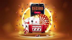 The Rise of King's Chip A New Era in Online Gaming -291507135
