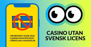 Utländska Casino En Djupgående Guide 1520449750