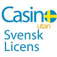 Utländska Casino En Djupgående Guide 1520449750