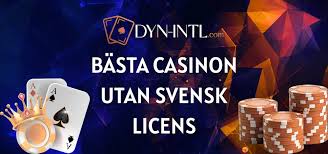 Utländska Casino En Djupgående Guide 1520449750