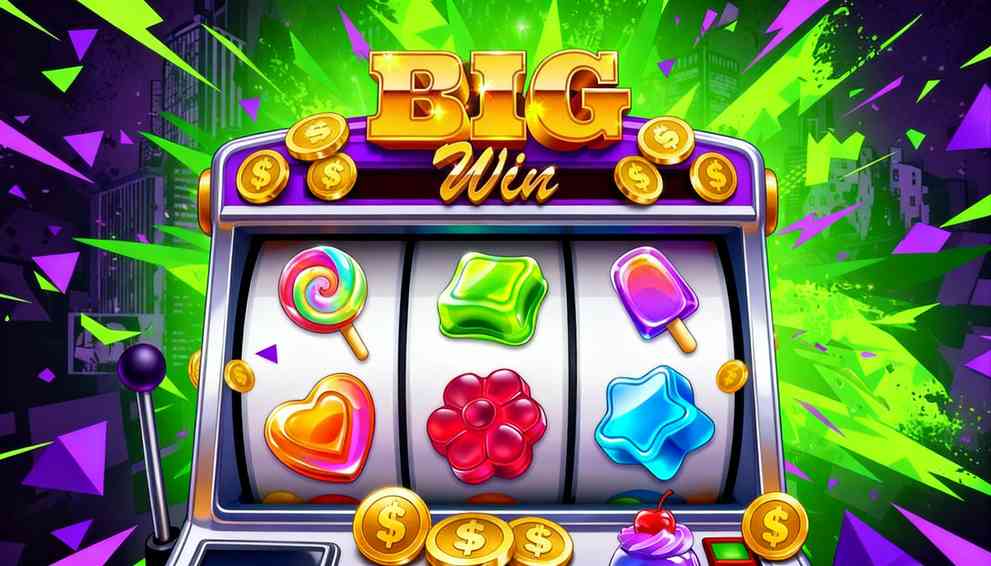 Jackpot Jill online Jackpot Jill online