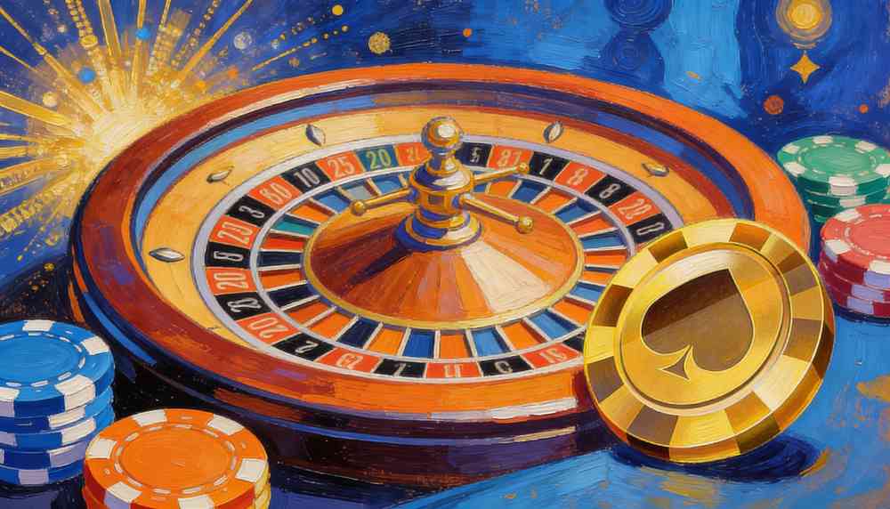 Casinozer